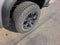 2025 GMC Canyon Crew Cab Short Box 4-Wheel Drive Elevation