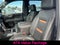 2021 GMC Sierra 1500 Crew Cab Short Box 4-Wheel Drive AT4