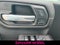 2021 GMC Sierra 1500 Crew Cab Short Box 4-Wheel Drive AT4