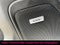 2021 GMC Sierra 1500 Crew Cab Short Box 4-Wheel Drive AT4