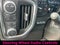 2021 GMC Sierra 1500 Crew Cab Short Box 4-Wheel Drive AT4