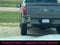 2021 GMC Sierra 1500 Crew Cab Short Box 4-Wheel Drive AT4