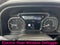 2021 GMC Sierra 1500 Crew Cab Short Box 4-Wheel Drive AT4