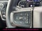 2021 GMC Sierra 1500 Crew Cab Short Box 4-Wheel Drive AT4