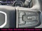 2021 GMC Sierra 1500 Crew Cab Short Box 4-Wheel Drive AT4
