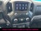 2021 GMC Sierra 1500 Crew Cab Short Box 4-Wheel Drive AT4
