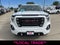 2021 GMC Sierra 1500 Crew Cab Short Box 4-Wheel Drive AT4