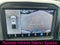 2021 GMC Sierra 1500 Crew Cab Short Box 4-Wheel Drive AT4