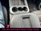 2021 GMC Sierra 1500 Crew Cab Short Box 4-Wheel Drive AT4