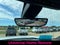2021 GMC Sierra 1500 Crew Cab Short Box 4-Wheel Drive AT4