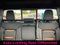 2021 GMC Sierra 1500 Crew Cab Short Box 4-Wheel Drive AT4