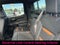2021 GMC Sierra 1500 Crew Cab Short Box 4-Wheel Drive AT4