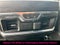 2021 GMC Sierra 1500 Crew Cab Short Box 4-Wheel Drive AT4