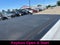 2021 GMC Sierra 1500 Crew Cab Short Box 4-Wheel Drive AT4