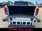 2021 GMC Sierra 1500 Crew Cab Short Box 4-Wheel Drive AT4