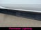2021 GMC Sierra 1500 Crew Cab Short Box 4-Wheel Drive AT4