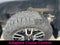 2021 GMC Sierra 1500 Crew Cab Short Box 4-Wheel Drive AT4