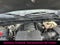2021 GMC Sierra 1500 Crew Cab Short Box 4-Wheel Drive AT4