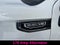2021 GMC Sierra 1500 Crew Cab Short Box 4-Wheel Drive AT4