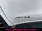 2021 GMC Sierra 1500 Crew Cab Short Box 4-Wheel Drive AT4