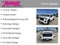 2021 GMC Sierra 1500 Crew Cab Short Box 4-Wheel Drive AT4