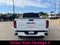 2021 GMC Sierra 1500 Crew Cab Short Box 4-Wheel Drive AT4