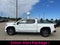 2021 GMC Sierra 1500 Crew Cab Short Box 4-Wheel Drive AT4