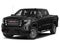 2019 GMC Sierra 1500 Crew Cab Short Box 4-Wheel Drive AT4