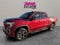 2019 GMC Sierra 1500 Crew Cab Short Box 4-Wheel Drive AT4