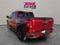2019 GMC Sierra 1500 Crew Cab Short Box 4-Wheel Drive AT4