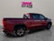 2019 GMC Sierra 1500 Crew Cab Short Box 4-Wheel Drive AT4