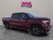 2019 GMC Sierra 1500 Crew Cab Short Box 4-Wheel Drive AT4