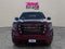 2019 GMC Sierra 1500 Crew Cab Short Box 4-Wheel Drive AT4