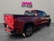 2019 GMC Sierra 1500 Crew Cab Short Box 4-Wheel Drive AT4
