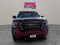 2019 GMC Sierra 1500 Crew Cab Short Box 4-Wheel Drive AT4