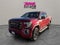 2019 GMC Sierra 1500 Crew Cab Short Box 4-Wheel Drive AT4