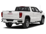 2021 GMC Sierra 1500 Crew Cab Short Box 4-Wheel Drive AT4