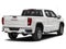 2021 GMC Sierra 1500 Crew Cab Short Box 4-Wheel Drive AT4
