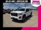 2021 GMC Sierra 1500 Crew Cab Standard Box 4-Wheel Drive AT4