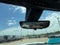 2021 GMC Sierra 1500 Crew Cab Standard Box 4-Wheel Drive AT4