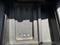 2021 GMC Sierra 1500 Crew Cab Standard Box 4-Wheel Drive AT4