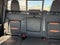 2021 GMC Sierra 1500 Crew Cab Standard Box 4-Wheel Drive AT4