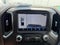 2021 GMC Sierra 1500 Crew Cab Standard Box 4-Wheel Drive AT4
