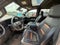 2021 GMC Sierra 1500 Crew Cab Standard Box 4-Wheel Drive AT4