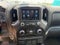 2021 GMC Sierra 1500 Crew Cab Standard Box 4-Wheel Drive AT4