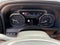 2021 GMC Sierra 1500 Crew Cab Standard Box 4-Wheel Drive AT4