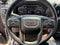 2021 GMC Sierra 1500 Crew Cab Standard Box 4-Wheel Drive AT4
