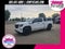 2023 GMC Sierra 1500 Double Cab Standard Box 4-Wheel Drive Pro