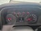 2023 GMC Sierra 1500 Double Cab Standard Box 4-Wheel Drive Pro