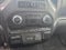 2023 GMC Sierra 1500 Double Cab Standard Box 4-Wheel Drive Pro